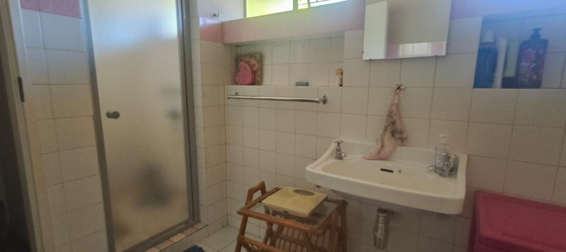 5 Bedroom Property for Sale in Pretoria Gardens Gauteng