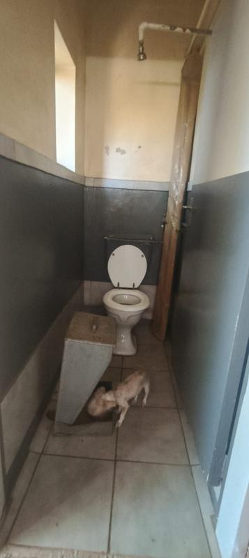 5 Bedroom Property for Sale in Pretoria Gardens Gauteng