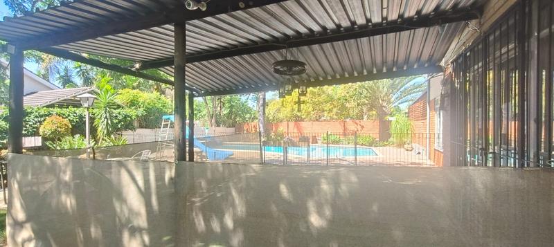 5 Bedroom Property for Sale in Pretoria Gardens Gauteng