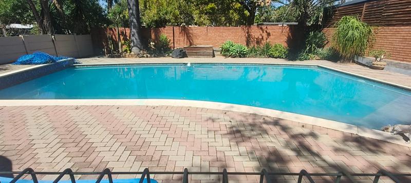 5 Bedroom Property for Sale in Pretoria Gardens Gauteng