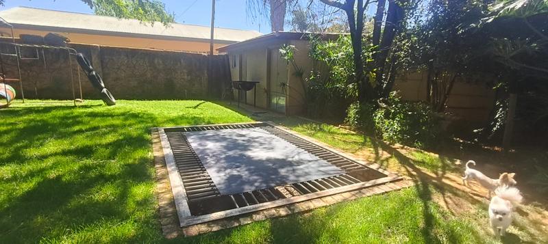 5 Bedroom Property for Sale in Pretoria Gardens Gauteng