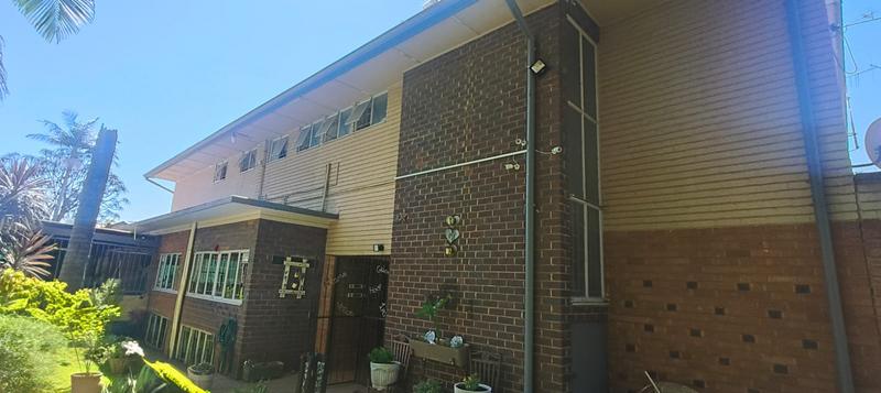 5 Bedroom Property for Sale in Pretoria Gardens Gauteng