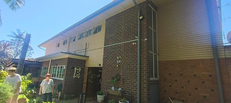 5 Bedroom Property for Sale in Pretoria Gardens Gauteng