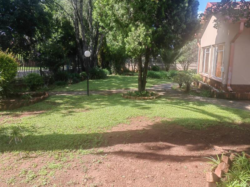 4 Bedroom Property for Sale in Valhalla Gauteng