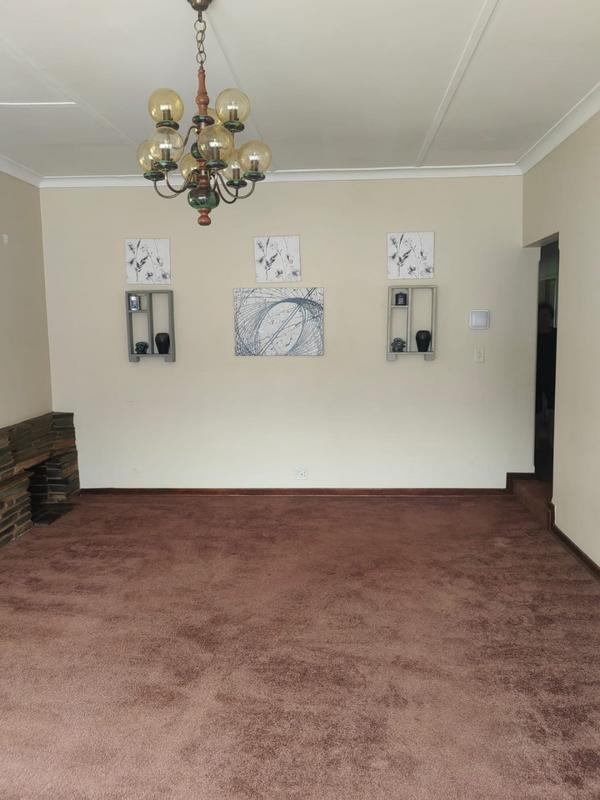 4 Bedroom Property for Sale in Valhalla Gauteng