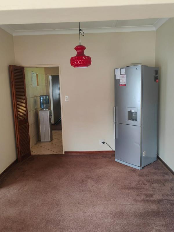 4 Bedroom Property for Sale in Valhalla Gauteng
