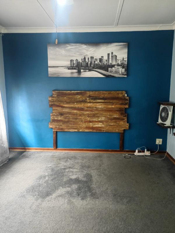 4 Bedroom Property for Sale in Valhalla Gauteng