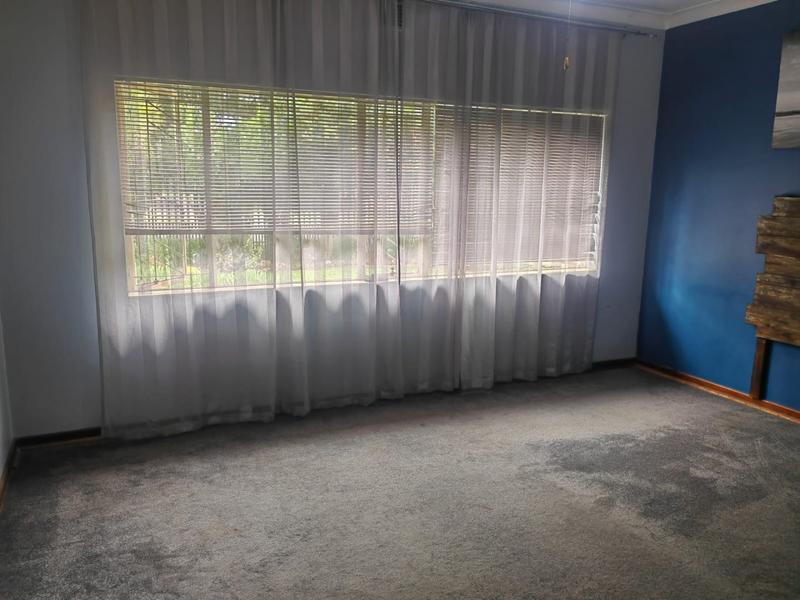 4 Bedroom Property for Sale in Valhalla Gauteng