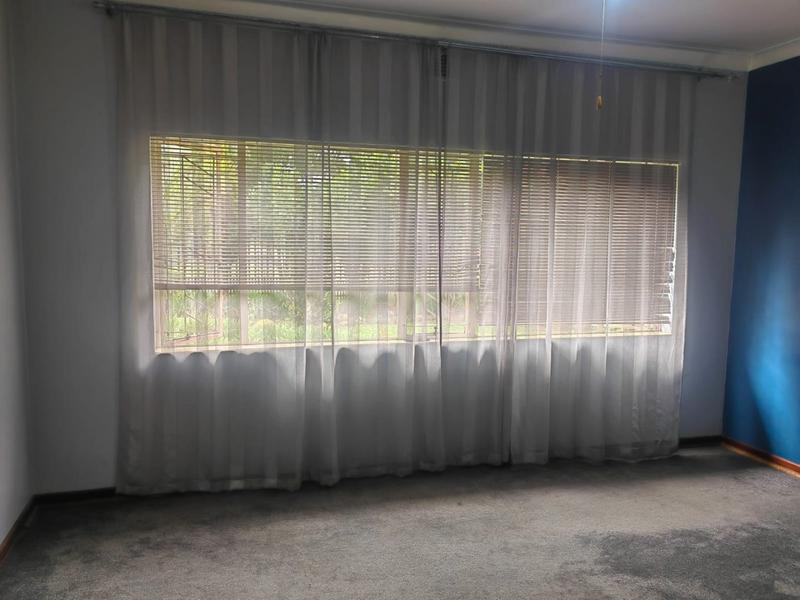 4 Bedroom Property for Sale in Valhalla Gauteng