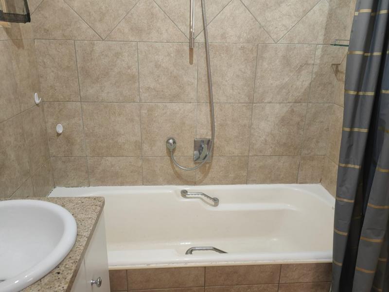 4 Bedroom Property for Sale in Valhalla Gauteng