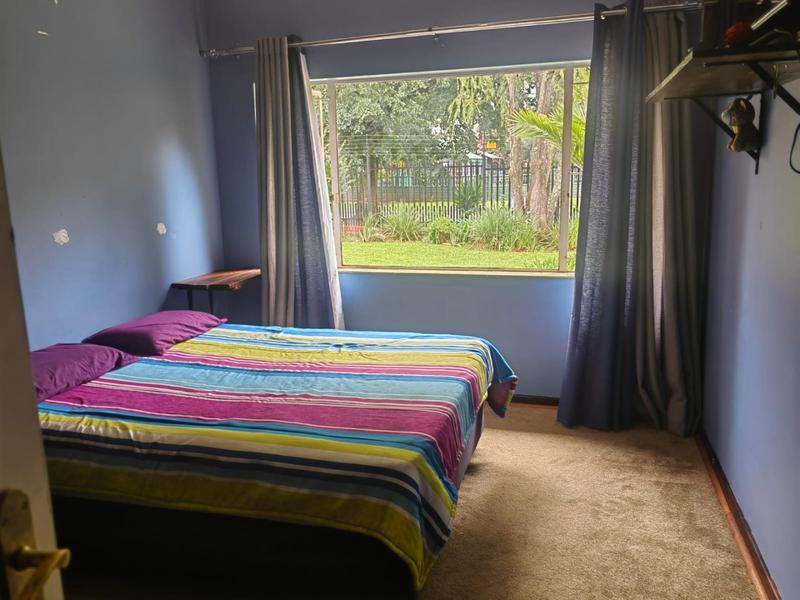 4 Bedroom Property for Sale in Valhalla Gauteng