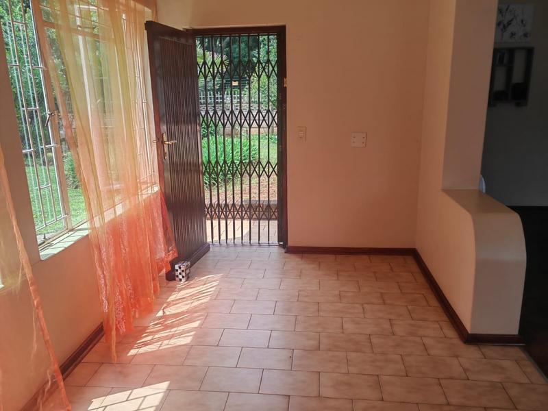 4 Bedroom Property for Sale in Valhalla Gauteng