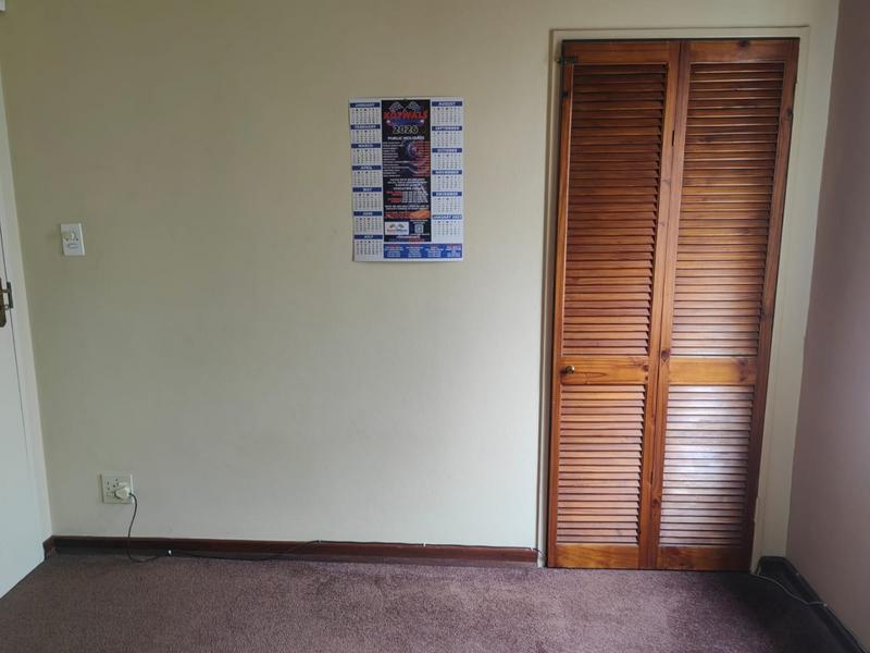 4 Bedroom Property for Sale in Valhalla Gauteng