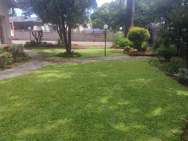 4 Bedroom Property for Sale in Valhalla Gauteng