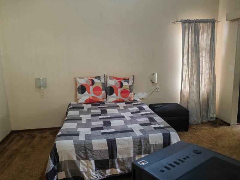 4 Bedroom Property for Sale in Valhalla Gauteng
