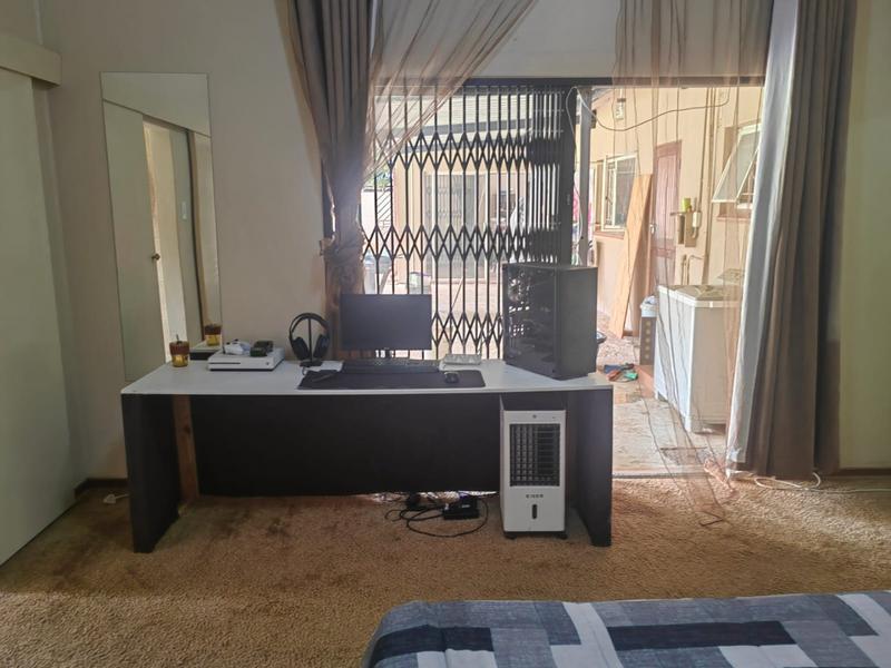 4 Bedroom Property for Sale in Valhalla Gauteng