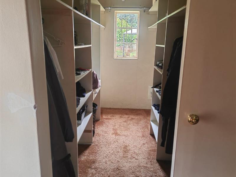 4 Bedroom Property for Sale in Valhalla Gauteng