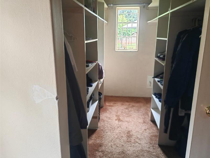 4 Bedroom Property for Sale in Valhalla Gauteng