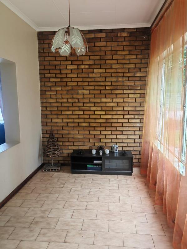 4 Bedroom Property for Sale in Valhalla Gauteng
