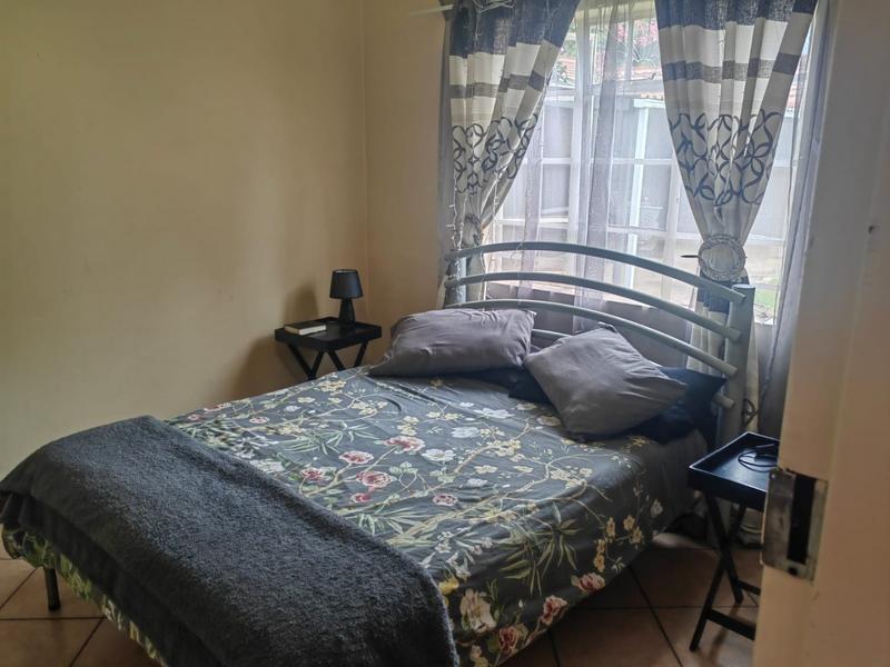 4 Bedroom Property for Sale in Valhalla Gauteng