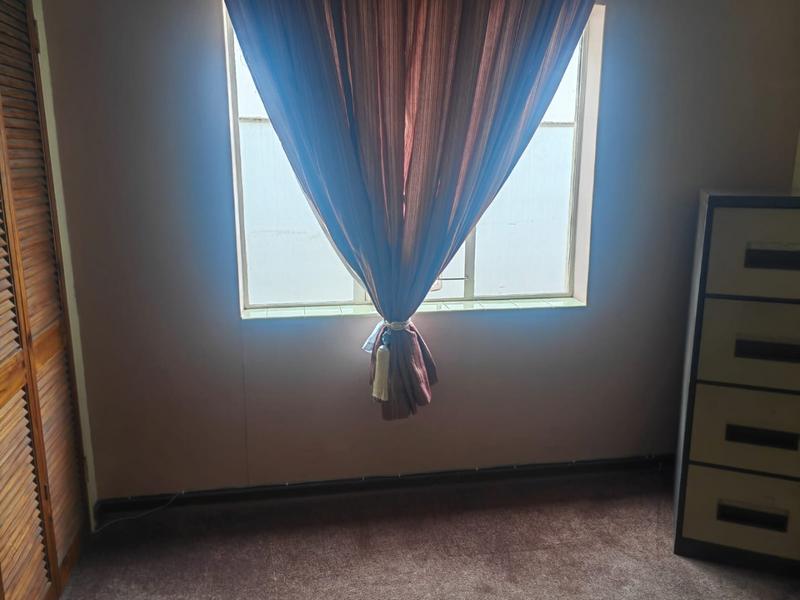 4 Bedroom Property for Sale in Valhalla Gauteng