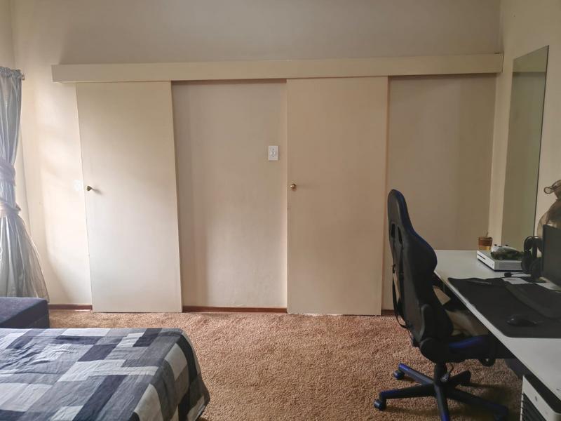 4 Bedroom Property for Sale in Valhalla Gauteng