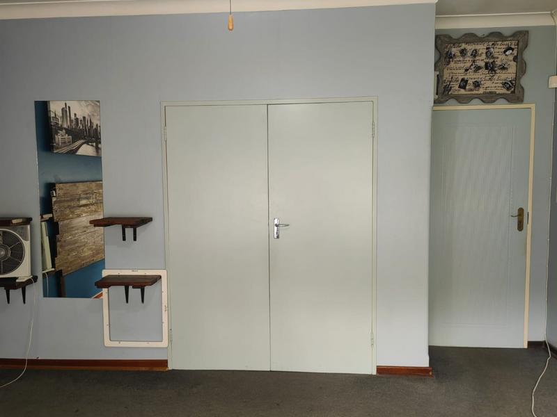 4 Bedroom Property for Sale in Valhalla Gauteng