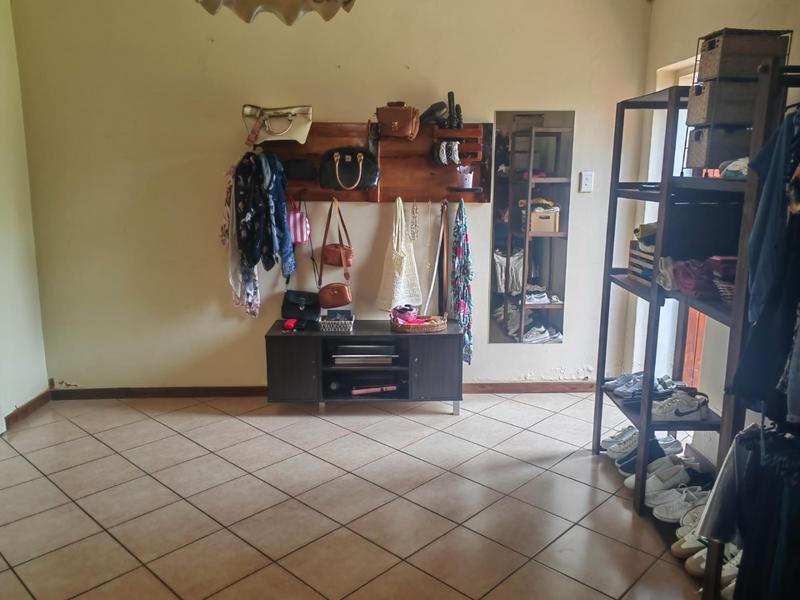 4 Bedroom Property for Sale in Valhalla Gauteng