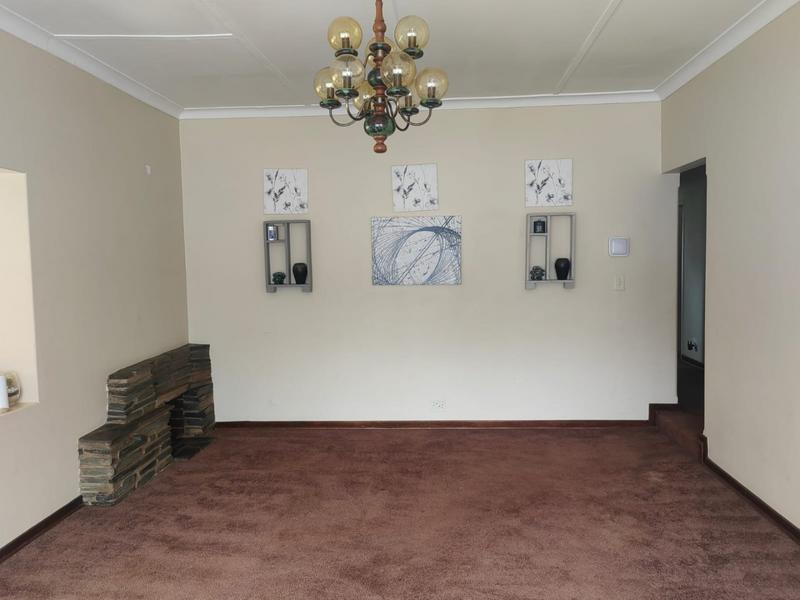 4 Bedroom Property for Sale in Valhalla Gauteng