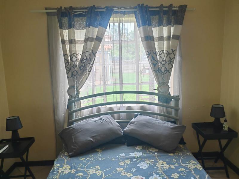 4 Bedroom Property for Sale in Valhalla Gauteng