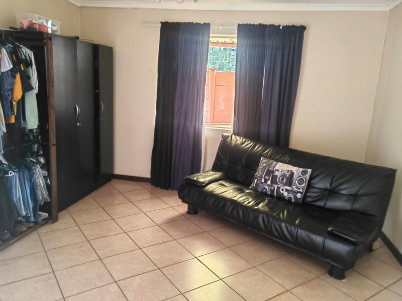 4 Bedroom Property for Sale in Valhalla Gauteng