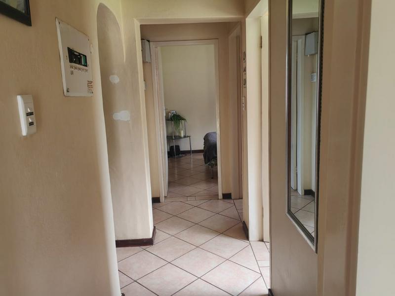 4 Bedroom Property for Sale in Valhalla Gauteng
