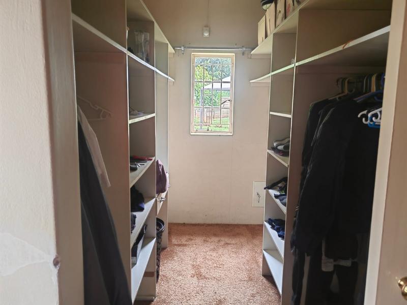 4 Bedroom Property for Sale in Valhalla Gauteng