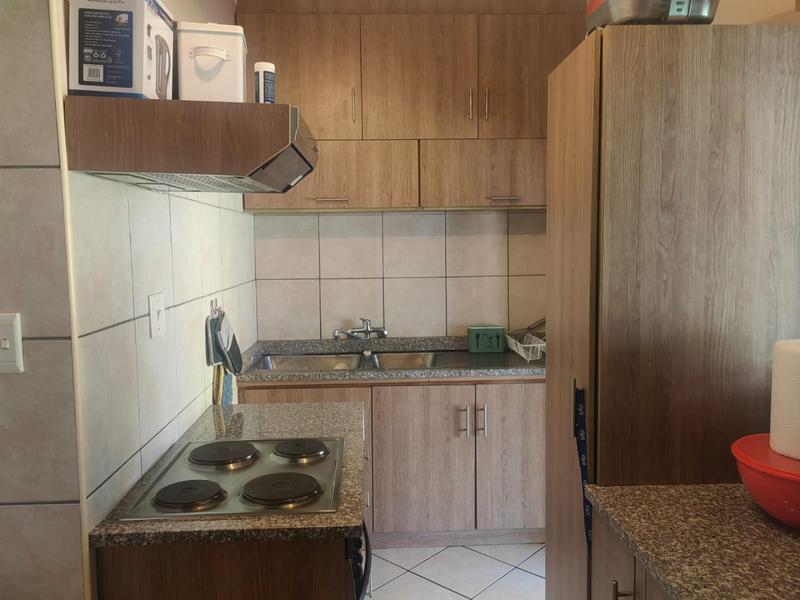 4 Bedroom Property for Sale in Valhalla Gauteng