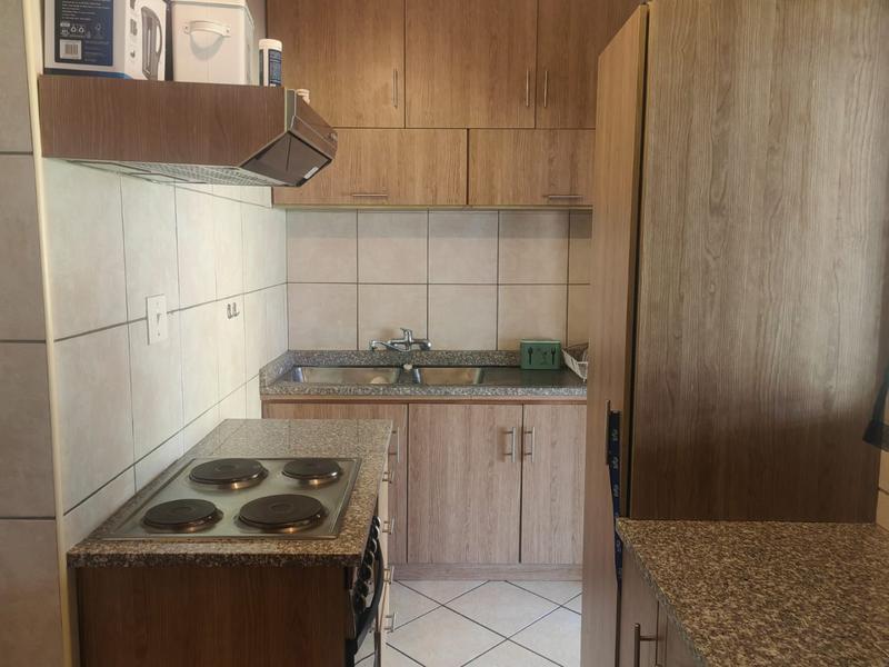 4 Bedroom Property for Sale in Valhalla Gauteng