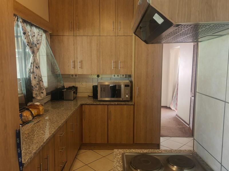 4 Bedroom Property for Sale in Valhalla Gauteng