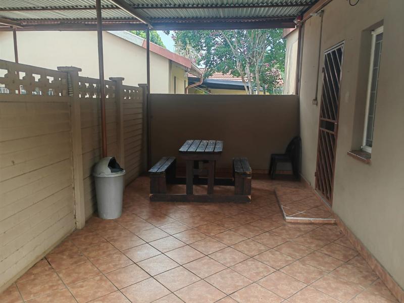 4 Bedroom Property for Sale in Valhalla Gauteng