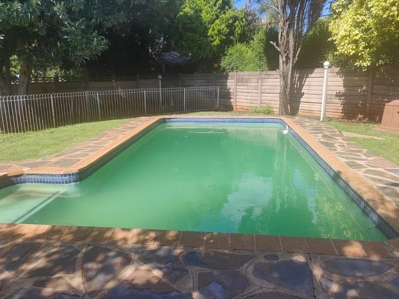 4 Bedroom Property for Sale in Valhalla Gauteng