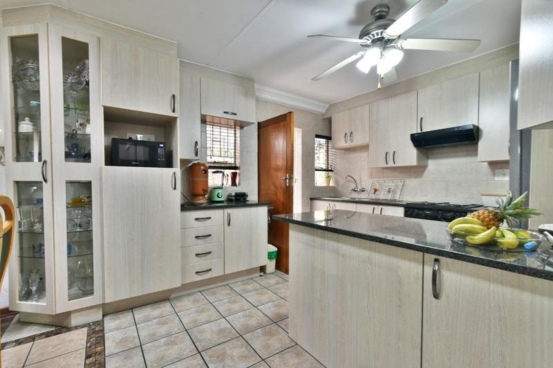 2 Bedroom Property for Sale in New Redruth Gauteng