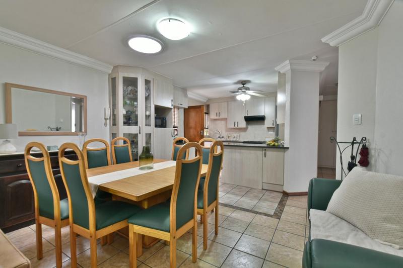 2 Bedroom Property for Sale in New Redruth Gauteng