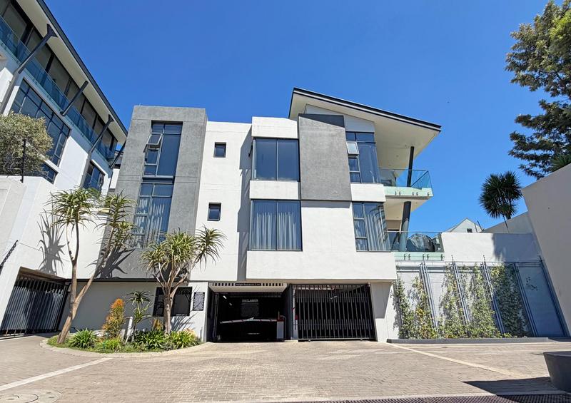 2 Bedroom Property for Sale in Melrose Gauteng