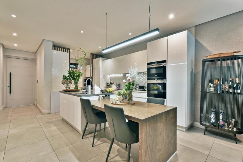 2 Bedroom Property for Sale in Melrose Gauteng