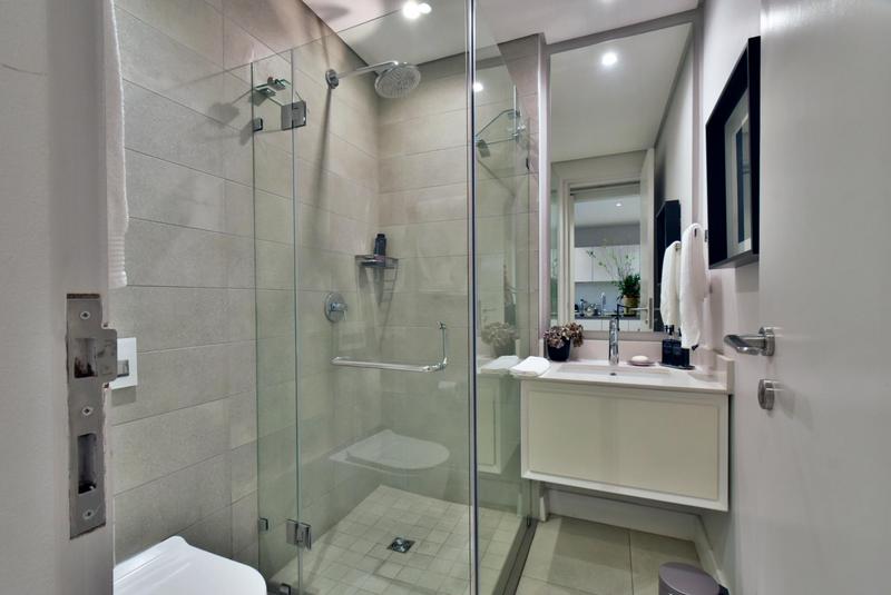 2 Bedroom Property for Sale in Melrose Gauteng