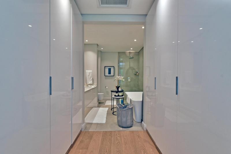 2 Bedroom Property for Sale in Melrose Gauteng