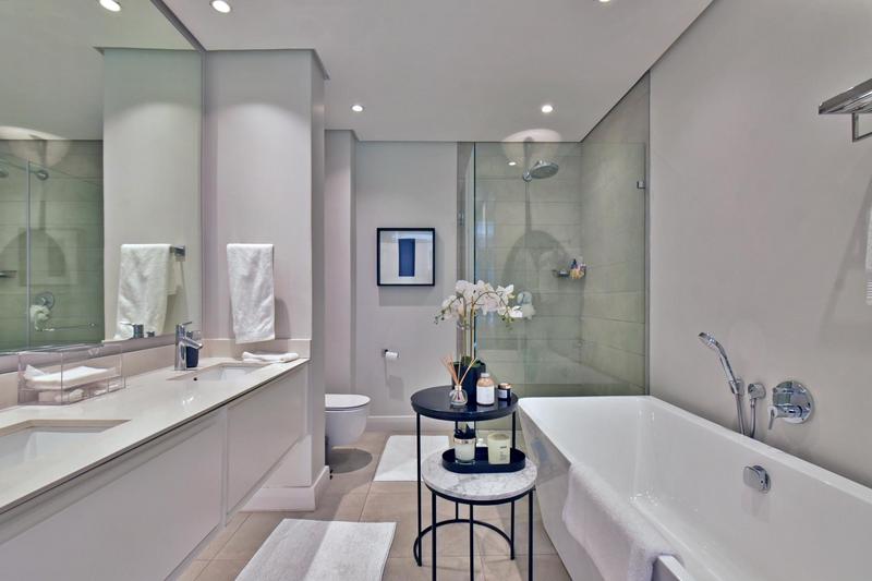 2 Bedroom Property for Sale in Melrose Gauteng