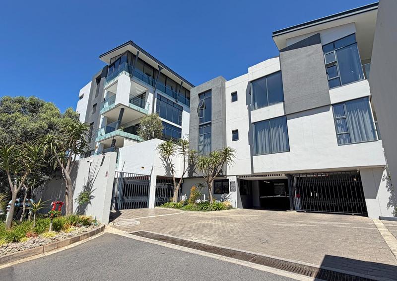 2 Bedroom Property for Sale in Melrose Gauteng