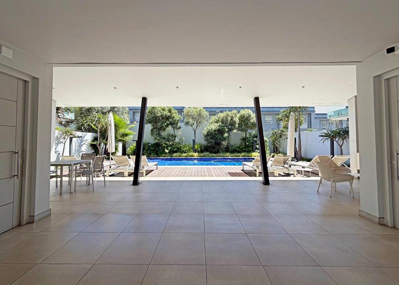 2 Bedroom Property for Sale in Melrose Gauteng