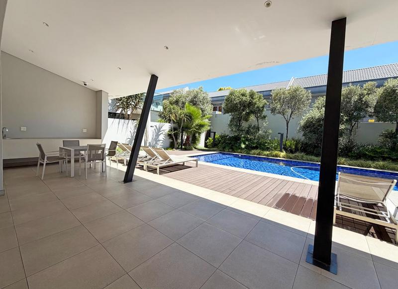 2 Bedroom Property for Sale in Melrose Gauteng