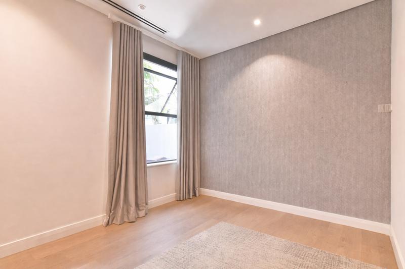 2 Bedroom Property for Sale in Melrose Gauteng