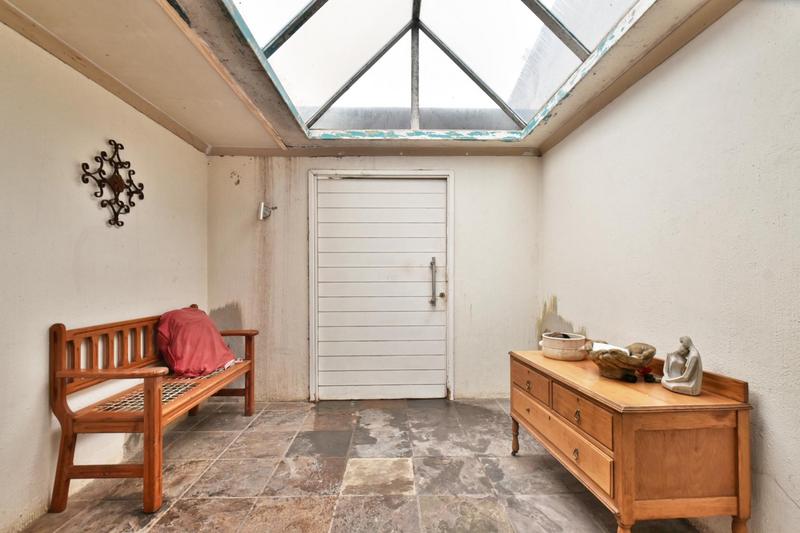 4 Bedroom Property for Sale in Randpark Ridge Gauteng